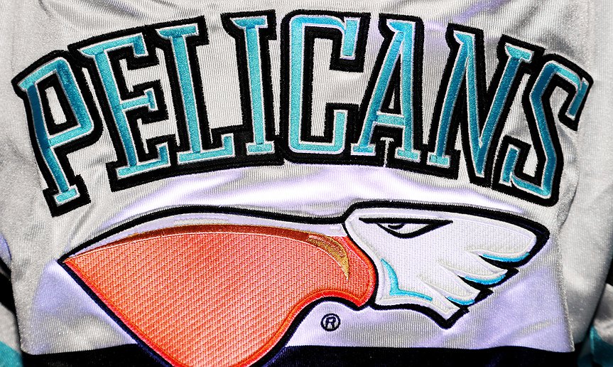 Pelicans julkisti uusia pelaajasopimuksia – katso nimet ja joukkueen ensi kauden sopimustilanne