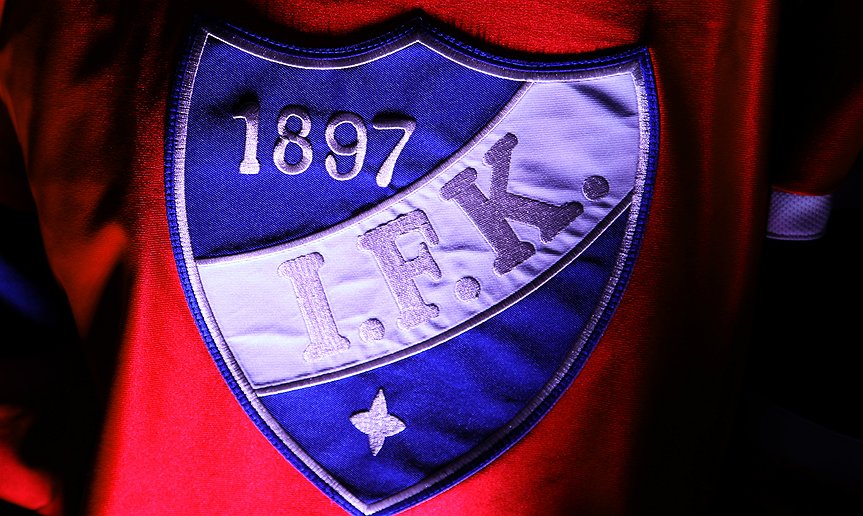 HIFK vahvisti puolustustaan – Teemu Eronen palaa Liigaan