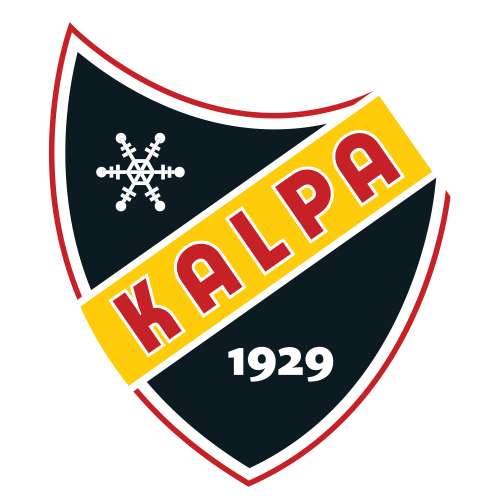 KalPa