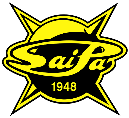 SaiPa